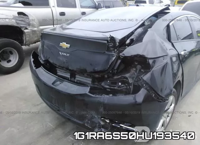 1G1RA6S50HU193540_6.webp