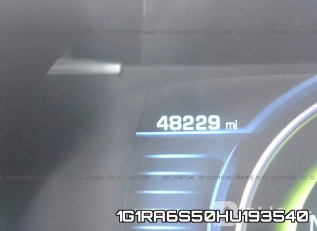 1G1RA6S50HU193540_7.webp