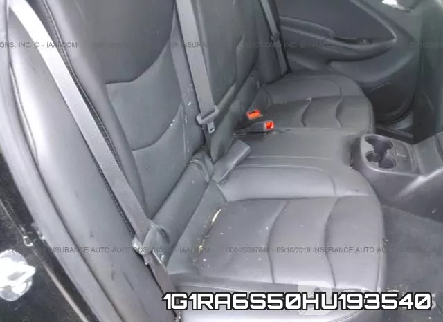 1G1RA6S50HU193540_8.webp