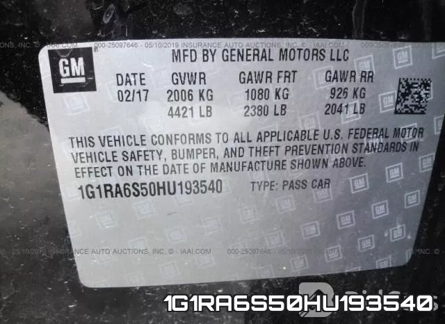 1G1RA6S50HU193540_9.webp