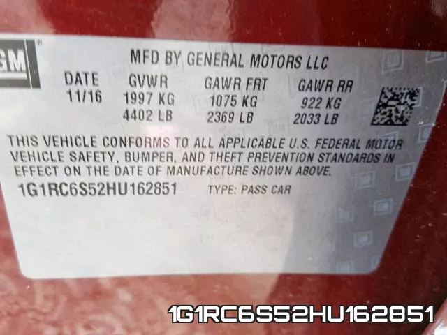 1G1RC6S52HU162851_10.webp