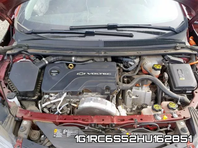 1G1RC6S52HU162851_7.webp