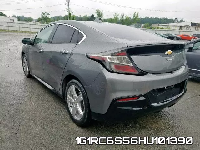 1G1RC6S56HU101390_3.webp
