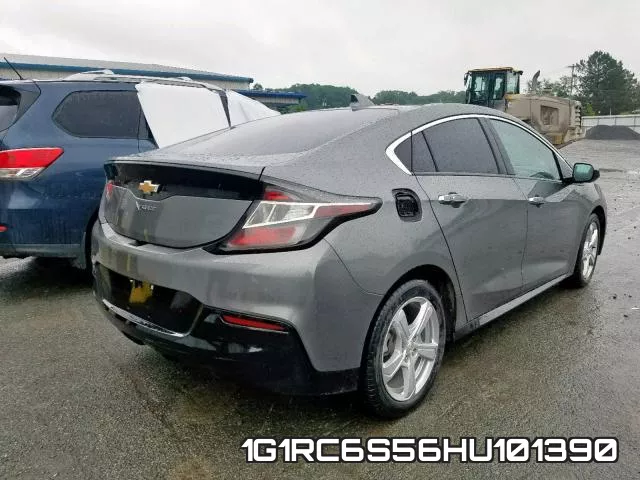 1G1RC6S56HU101390_4.webp
