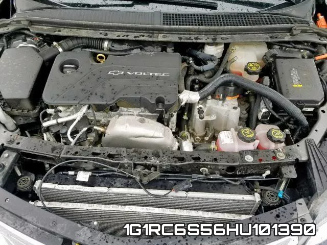 1G1RC6S56HU101390_7.webp