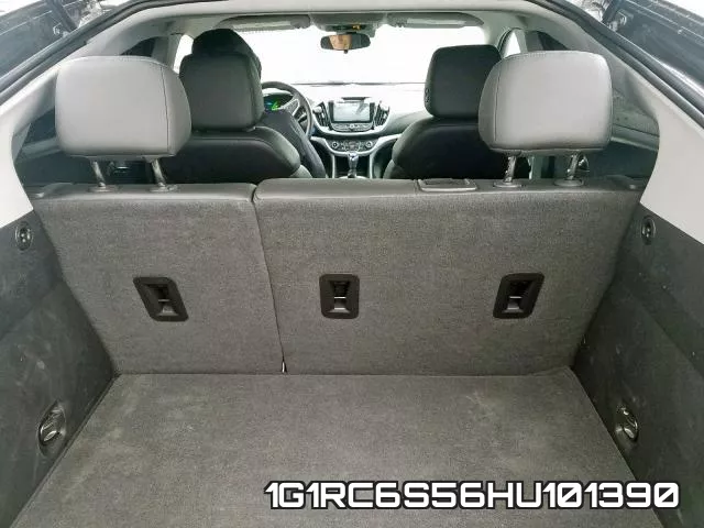 1G1RC6S56HU101390_9.webp
