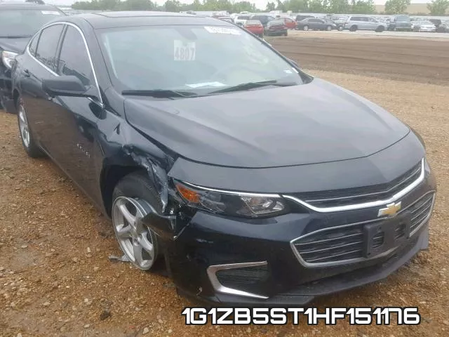 1G1ZB5ST1HF151176_1.webp