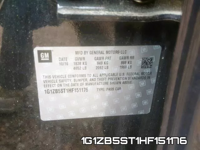 1G1ZB5ST1HF151176_10.webp