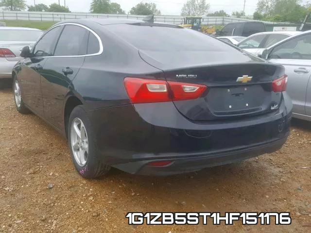 1G1ZB5ST1HF151176_3.webp