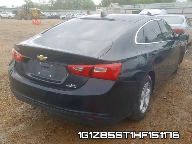 1G1ZB5ST1HF151176_4.webp