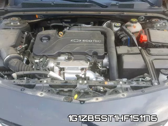 1G1ZB5ST1HF151176_7.webp