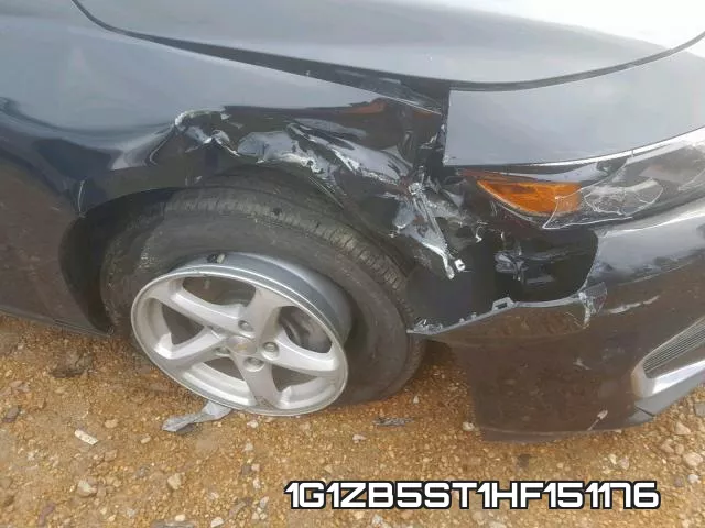 1G1ZB5ST1HF151176_9.webp