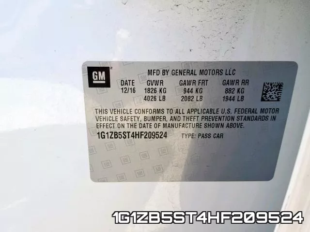1G1ZB5ST4HF209524_10.webp