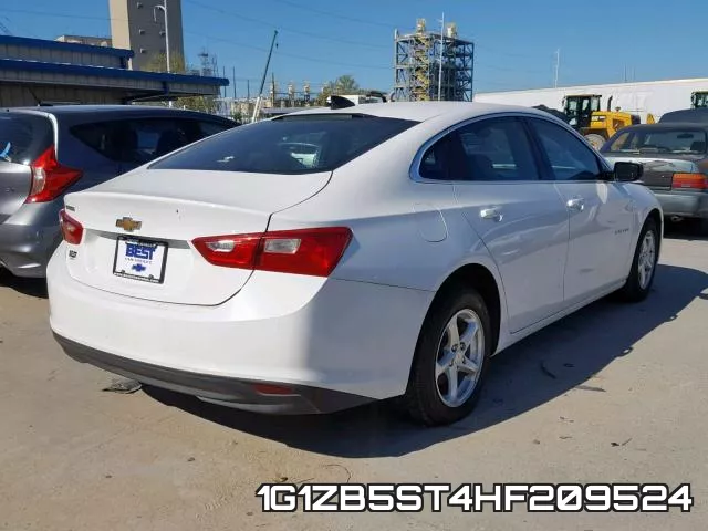 1G1ZB5ST4HF209524_4.webp