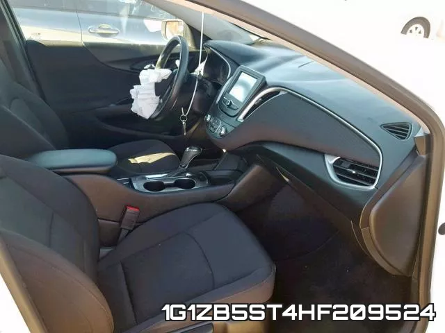 1G1ZB5ST4HF209524_5.webp