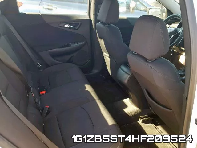 1G1ZB5ST4HF209524_6.webp
