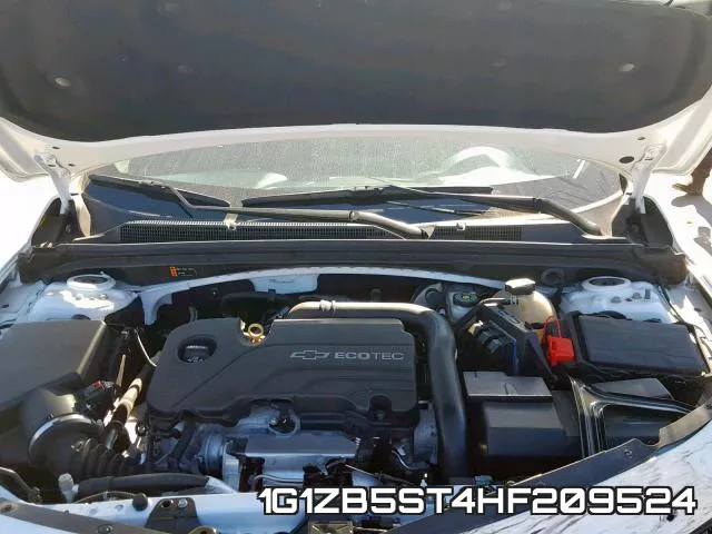 1G1ZB5ST4HF209524_7.webp