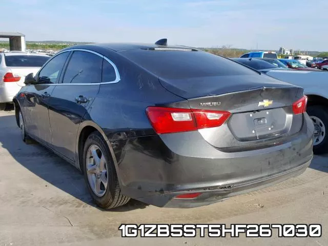 1G1ZB5ST5HF267030_3.webp