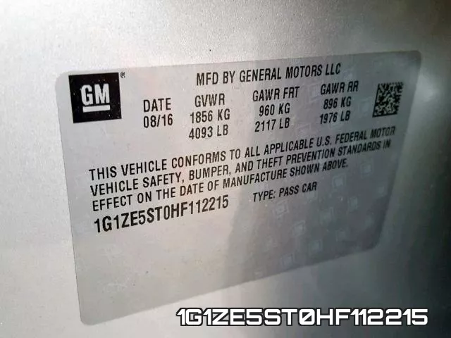 1G1ZE5ST0HF112215_10.webp