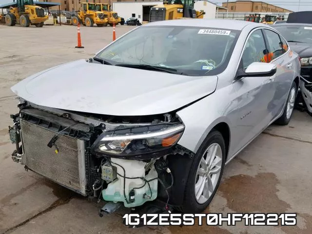 1G1ZE5ST0HF112215_2.webp