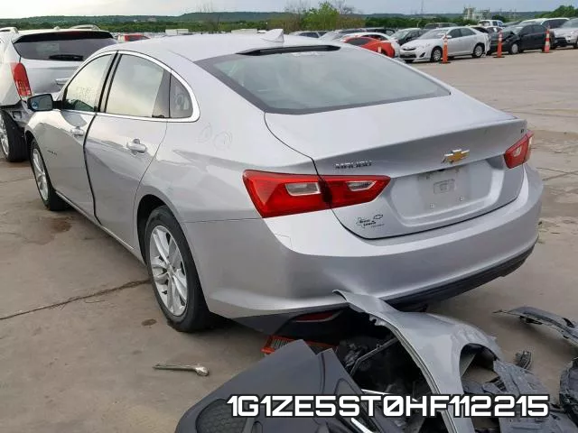 1G1ZE5ST0HF112215_3.webp