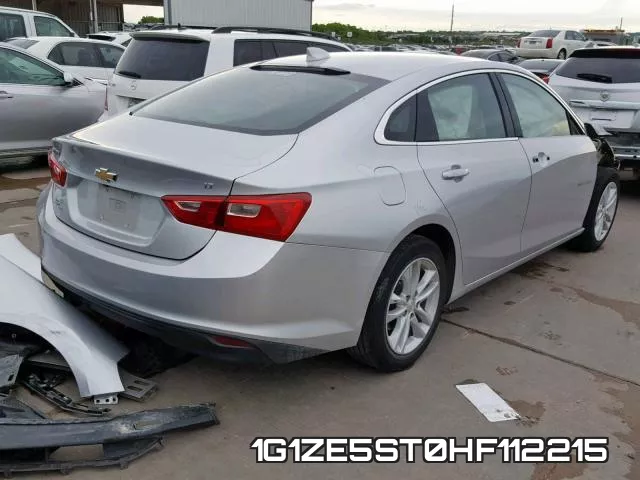 1G1ZE5ST0HF112215_4.webp