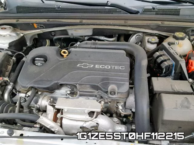 1G1ZE5ST0HF112215_7.webp