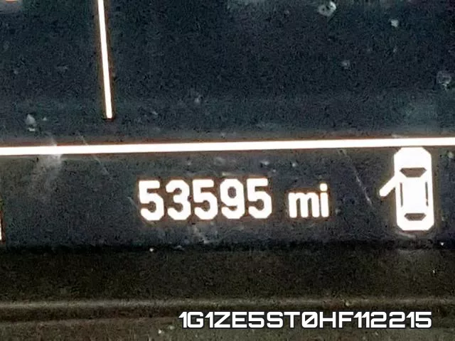 1G1ZE5ST0HF112215