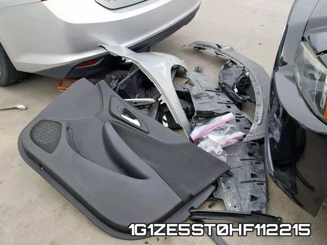 1G1ZE5ST0HF112215
