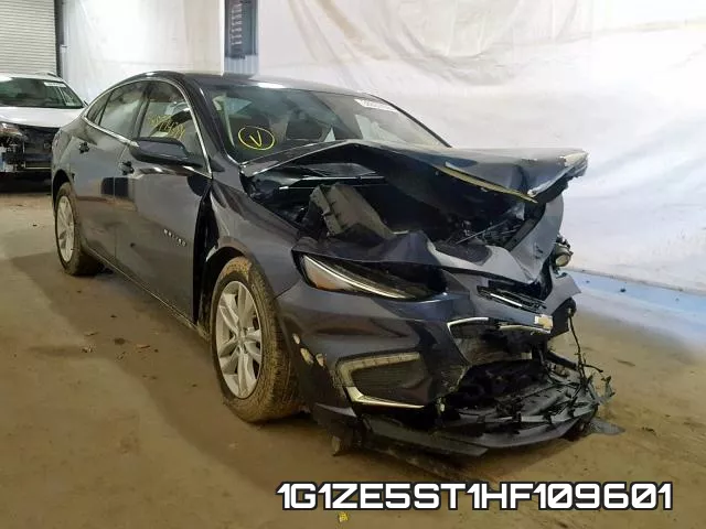 1G1ZE5ST1HF109601
