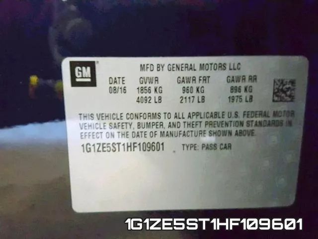 1G1ZE5ST1HF109601_10.webp