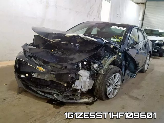 1G1ZE5ST1HF109601_2.webp