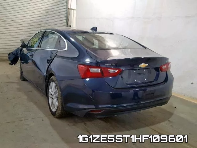 1G1ZE5ST1HF109601_3.webp