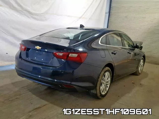 1G1ZE5ST1HF109601_4.webp