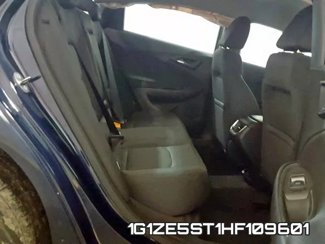 1G1ZE5ST1HF109601_6.webp