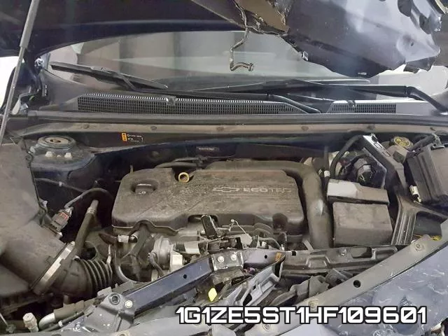 1G1ZE5ST1HF109601_7.webp