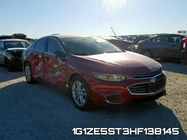 1G1ZE5ST3HF138145_1.webp