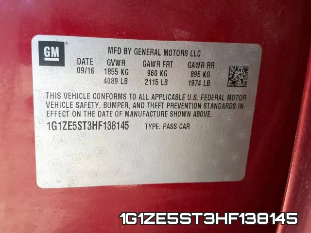 1G1ZE5ST3HF138145_10.webp