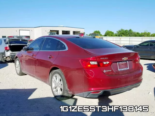 1G1ZE5ST3HF138145_3.webp