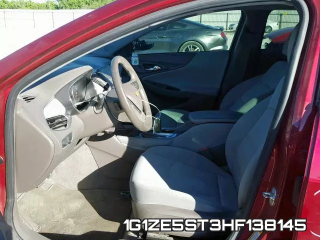 1G1ZE5ST3HF138145