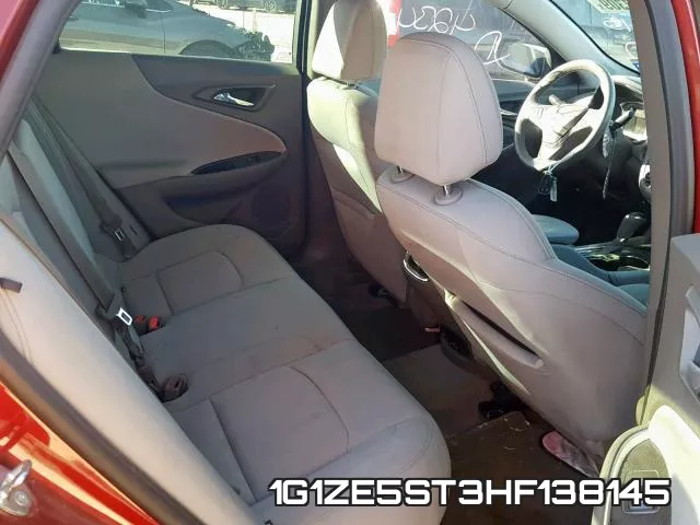 1G1ZE5ST3HF138145_6.webp