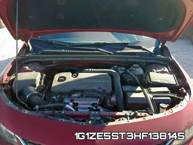 1G1ZE5ST3HF138145_7.webp