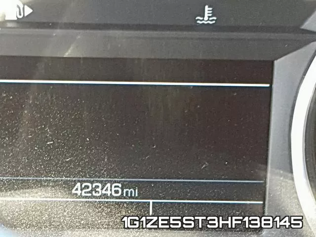 1G1ZE5ST3HF138145_8.webp