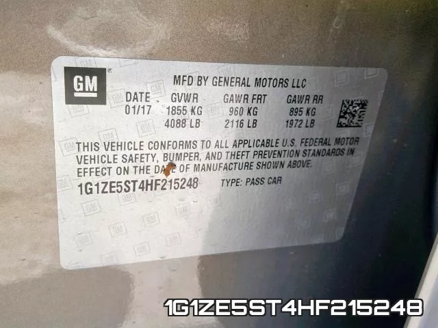 1G1ZE5ST4HF215248_10.webp