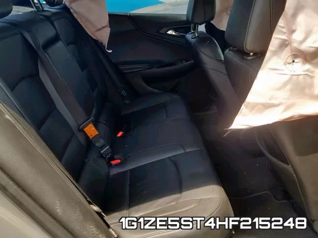 1G1ZE5ST4HF215248_6.webp