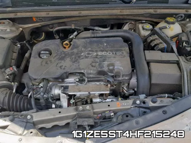 1G1ZE5ST4HF215248_7.webp