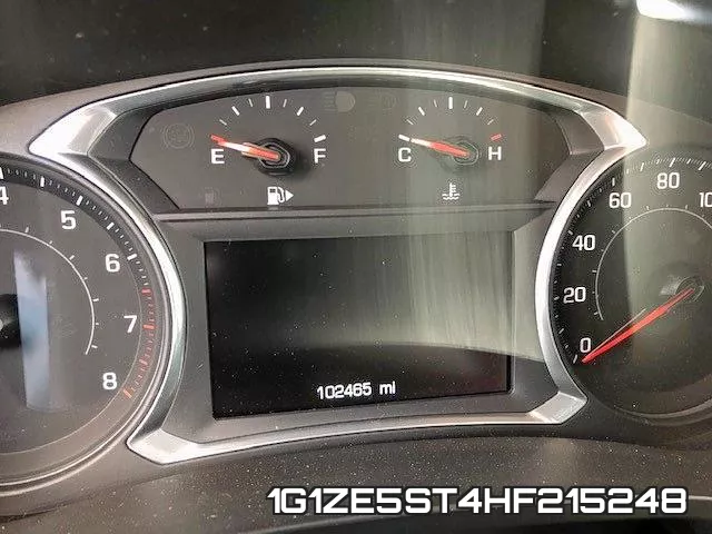 1G1ZE5ST4HF215248