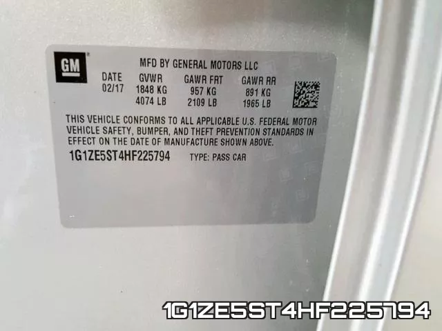 1G1ZE5ST4HF225794_10.webp