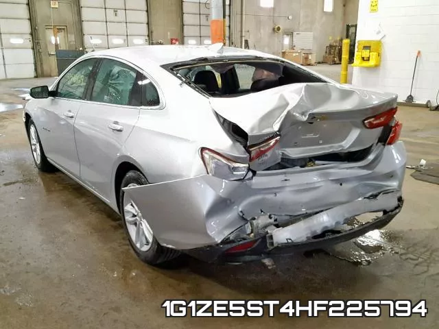 1G1ZE5ST4HF225794