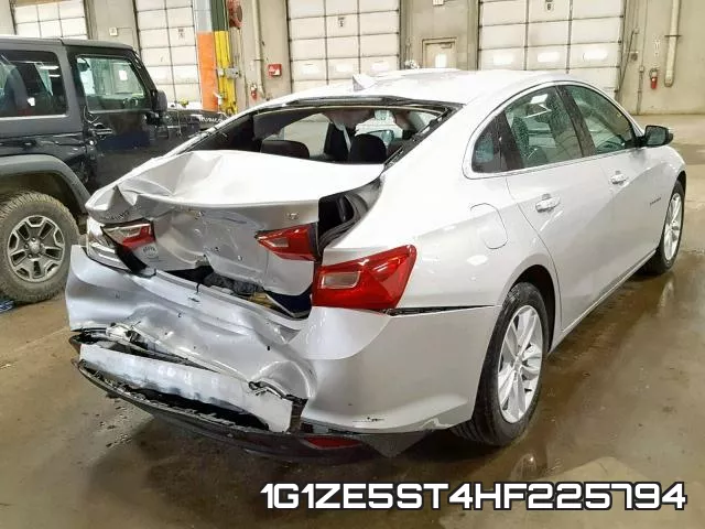1G1ZE5ST4HF225794_4.webp